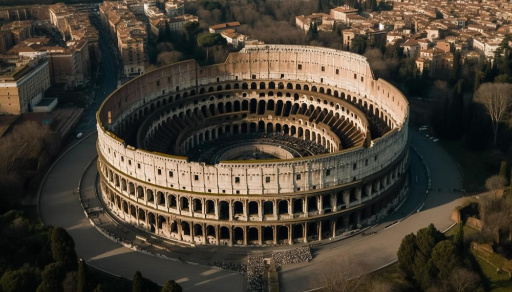 Ecomutua  Società di Mutuo Soccorso